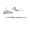 062224-htownbash-web-ontourtickets